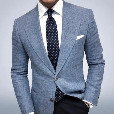 Man Collections
