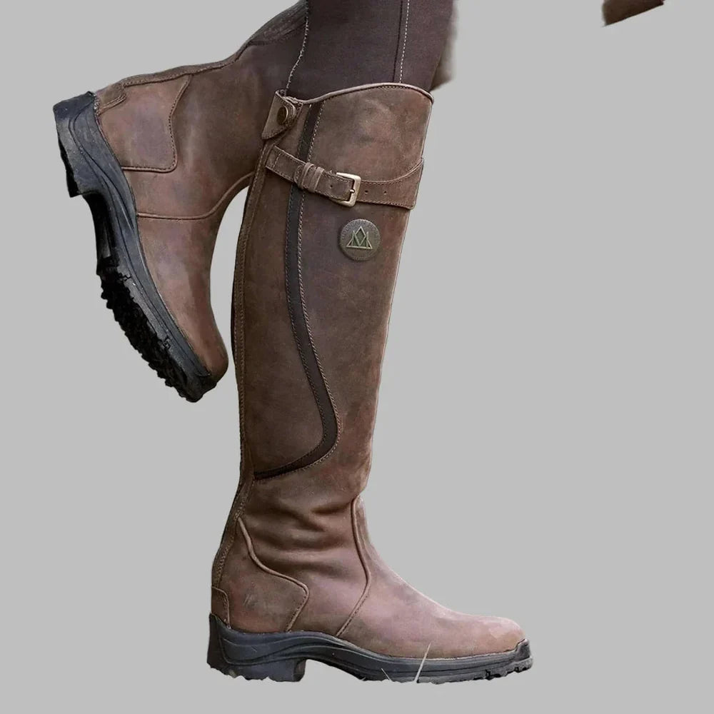 Women Footwear
