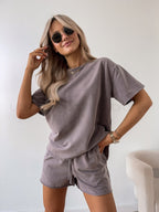 Clarissa™ | Comfort Coordinated Set