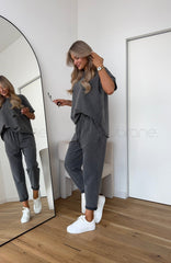 Clarissa™ | Comfort Coordinated Set