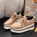Breka | Orthopaedic Sneakers