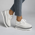Breka | Orthopaedic Sneakers