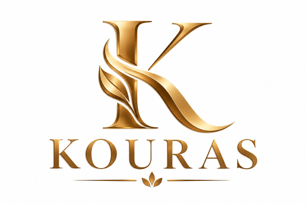 Kouras