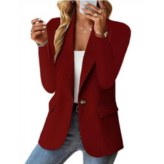 Razel | Elegant Blazer